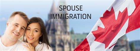 Coral gables same-sex spouse immigration  These fees increased on April 30, 2022
